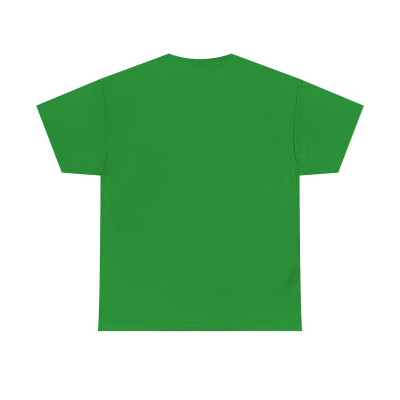 T-Shirt 114 Back Irish Green.png